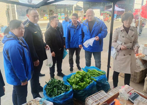 必一运动bsport体育