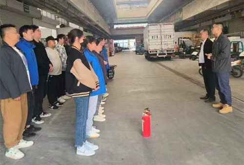 必一运动bsport体育