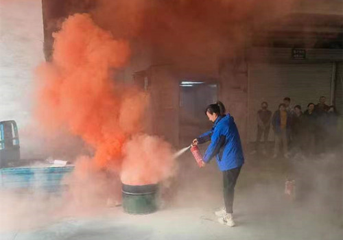 必一运动bsport体育