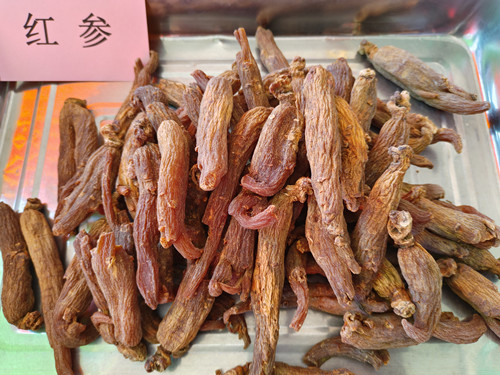 必一运动bsport体育