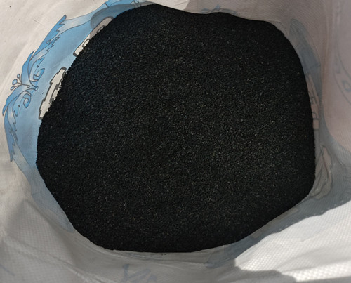 必一运动bsport体育