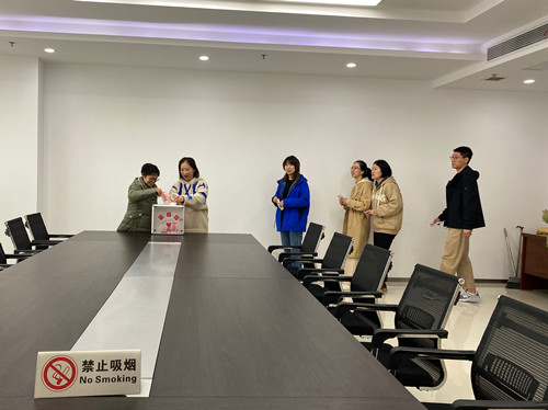 必一运动bsport体育