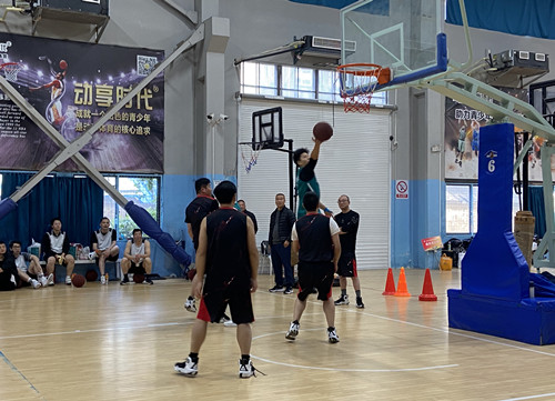 必一运动bsport体育