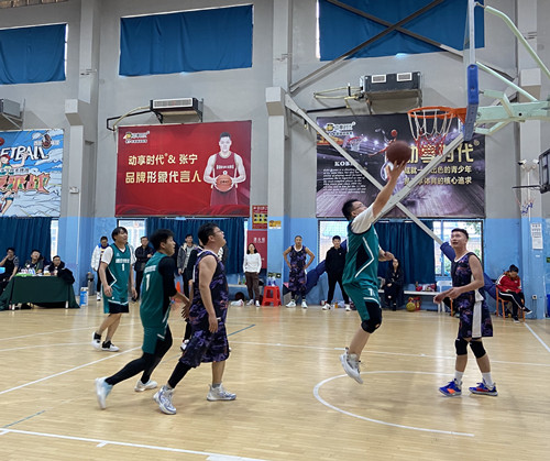 必一运动bsport体育