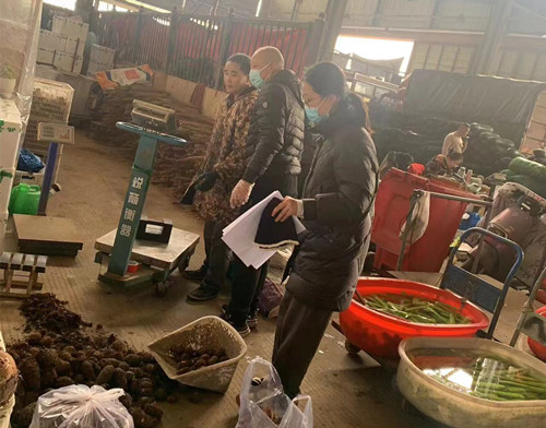 必一运动bsport体育