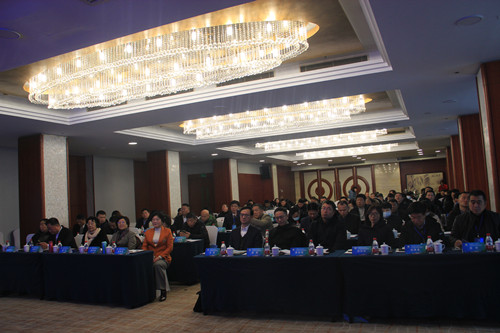 必一运动bsport体育