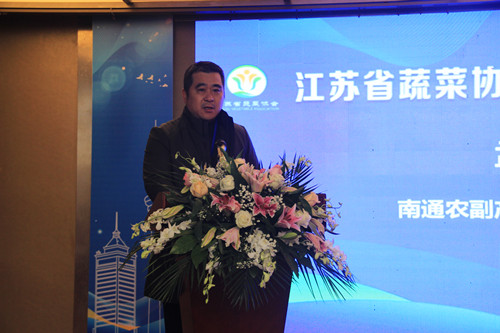 必一运动bsport体育