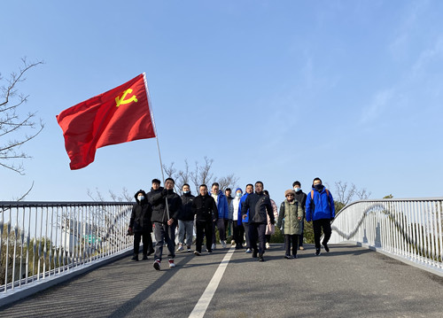 必一运动bsport体育