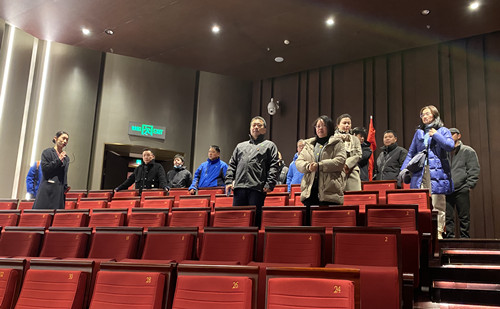 必一运动bsport体育