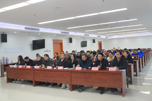 必一运动bsport体育