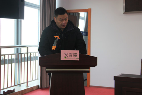 必一运动bsport体育