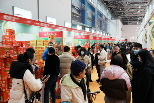 必一运动bsport体育