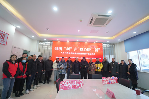 必一运动bsport体育