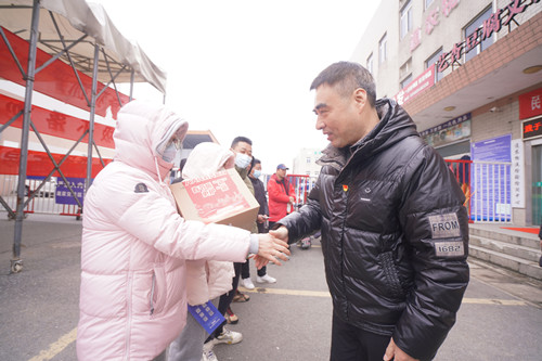 必一运动bsport体育