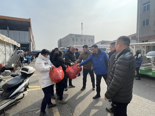 必一运动bsport体育