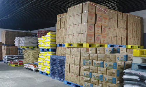 必一运动bsport体育