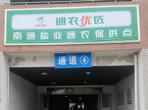 必一运动bsport体育