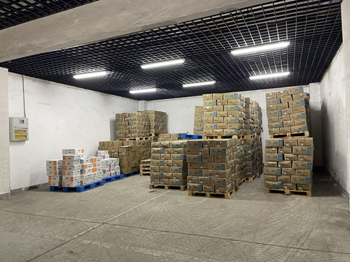 必一运动bsport体育