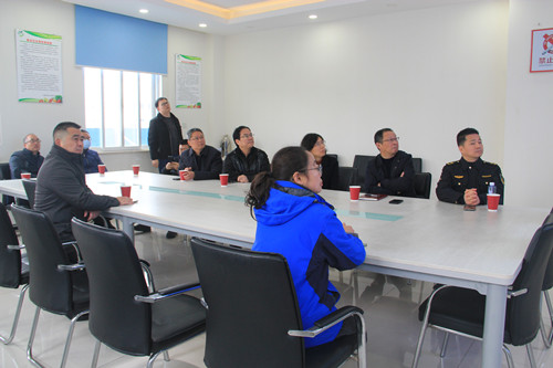 必一运动bsport体育