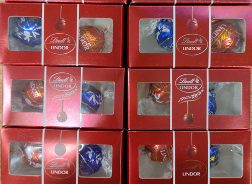 必一运动bsport体育