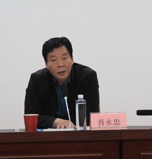 必一运动bsport体育