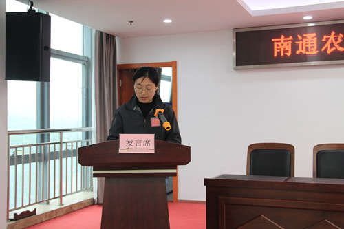 必一运动bsport体育