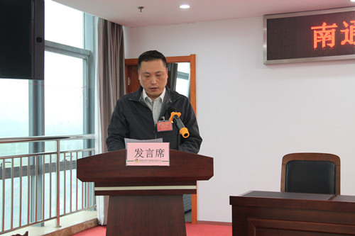 必一运动bsport体育