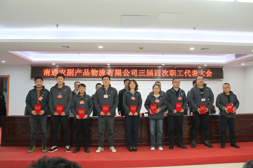 必一运动bsport体育