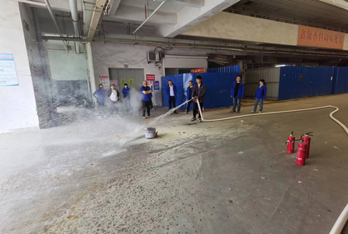 必一运动bsport体育