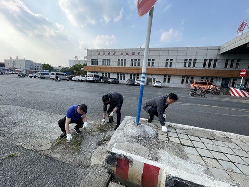 必一运动bsport体育