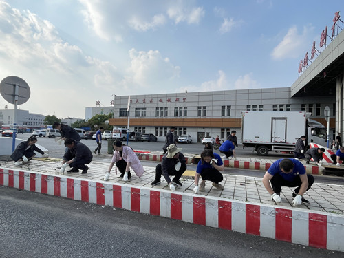 必一运动bsport体育