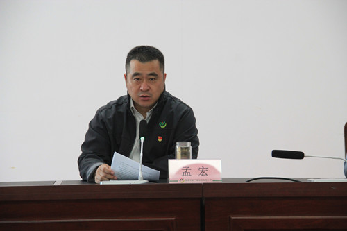 必一运动bsport体育