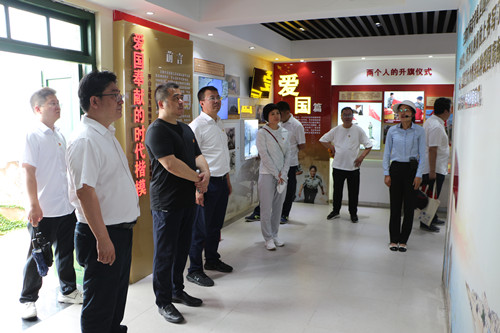 必一运动bsport体育