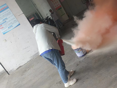 必一运动bsport体育