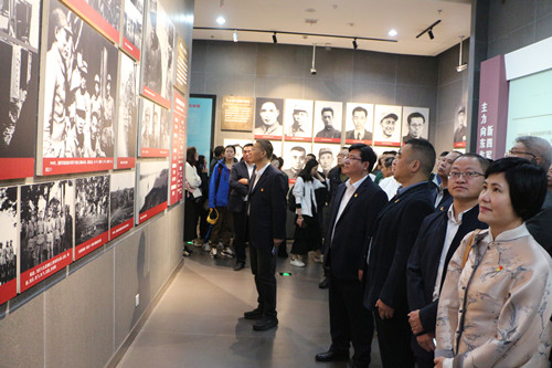 必一运动bsport体育