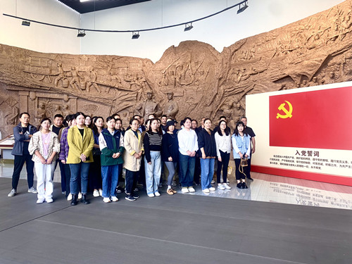 必一运动bsport体育