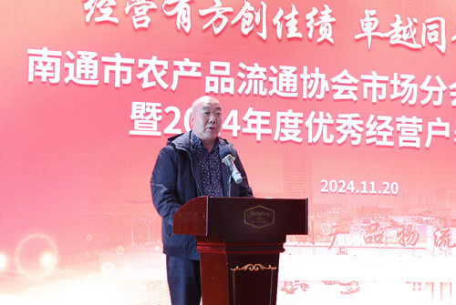 必一运动bsport体育