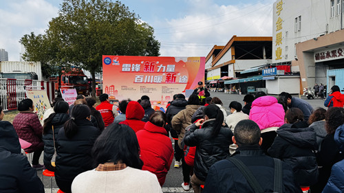 必一运动bsport体育