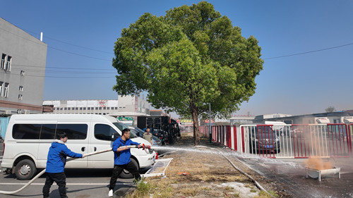 必一运动bsport体育