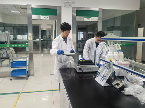 必一运动bsport体育