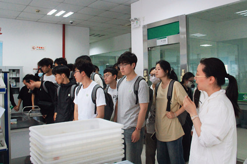 必一运动bsport体育