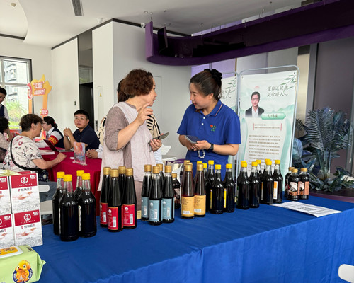 必一运动bsport体育