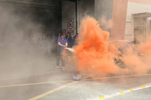 必一运动bsport体育