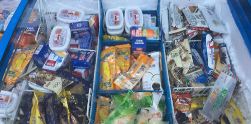 必一运动bsport体育