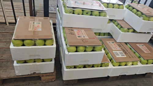 必一运动bsport体育