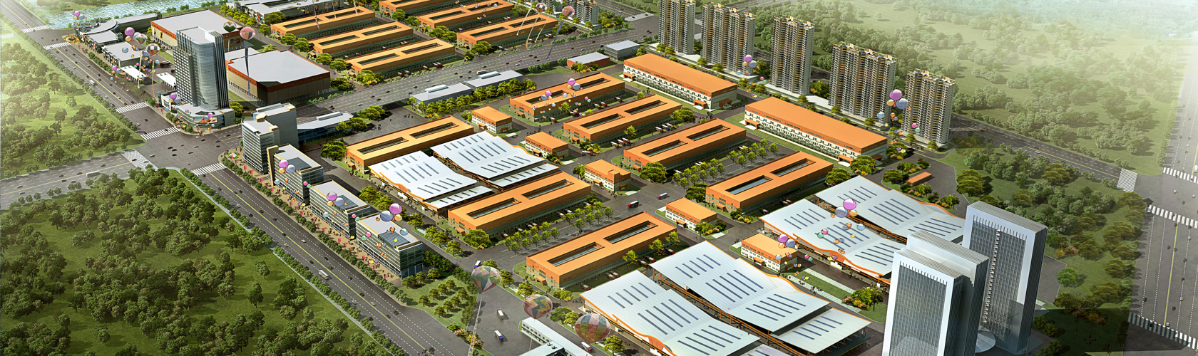 必一运动bsport体育