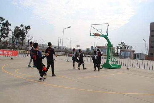 必一运动bsport体育