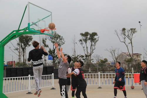 必一运动bsport体育