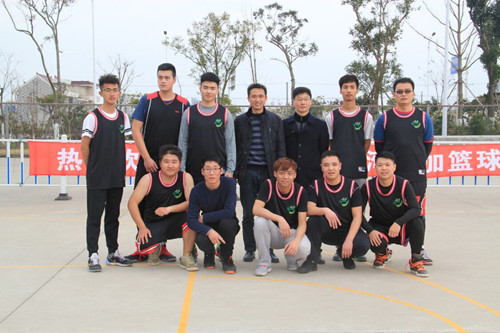 必一运动bsport体育