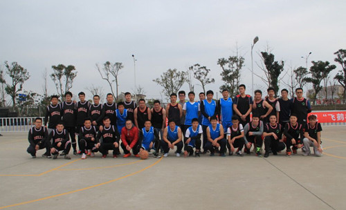 必一运动bsport体育